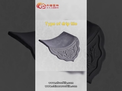 ญี่ปุ่น กระเบื้องหลังคาดินเรียบ ไม่กระเบื้อง วัดพุทธ กระเบื้องดินเก่า