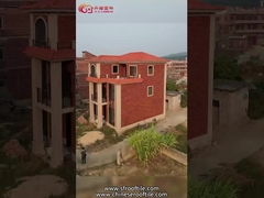 การ แบ่ง อิฐ กระเบื้อง คลินเกอร์ สําหรับ หน้าบ้าน