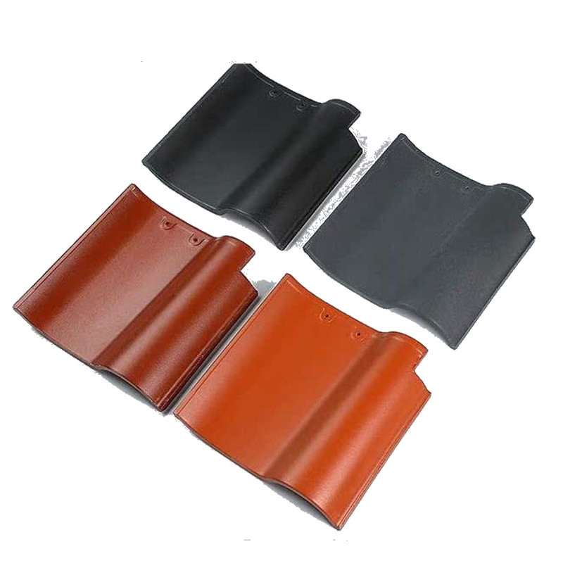 310x310MM สเปน หลังคาดิน เซรามิกไตล์ โรงงานขายตรง ราคาหลายสี