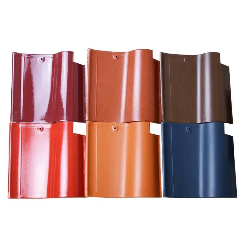 S Tile Roof Accessories Roof Sarking คลาสสิก ไทยโบราณ ราคาขายกระเบื้องและดินแพร่และเซรามิก
