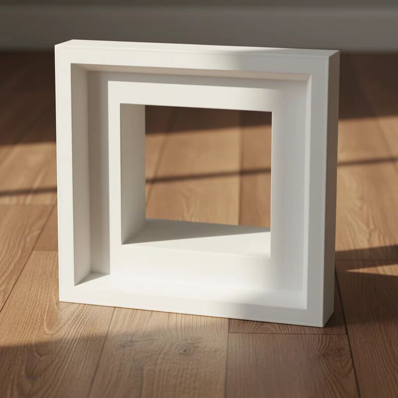 ซีเมนต์โมเดิร์น บล็อกลม ประดับ ปรับปรุงอากาศ ปรับปรุงอากาศ ปรับปรุงอากาศ ปรับปรุงอากาศ ปรับปรุงอากาศ บล็อกคอนกรีต