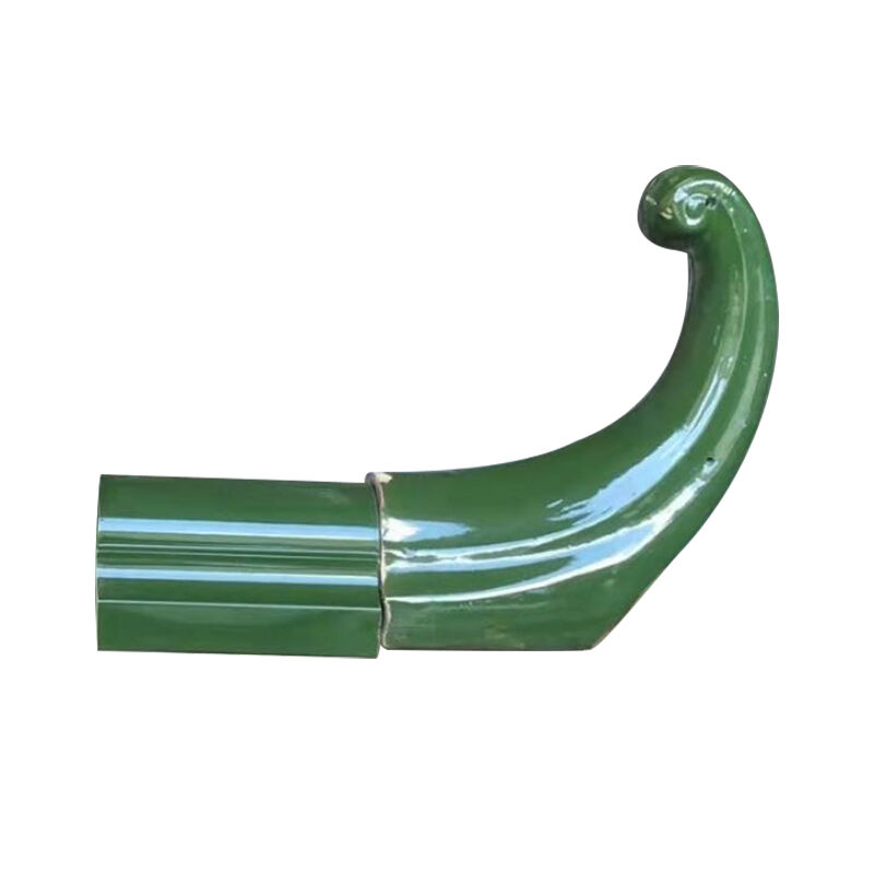 กระเบื้องหลังคาเคลือบสีเขียวแบบจีน หยกเขียว กระเบื้องเคลือบดินเผามือสอง ทนไฟ กันน้ำ สำหรับวัด วิลล่าสไตล์เอเชีย