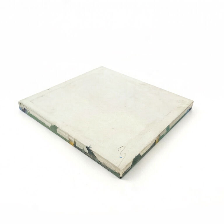 200x200มิลลิเมตร กระเบื้องซีเมนต์ดอกไม้สีฟ้า ทําด้วยมือ กระเบื้อง Encaustic สําหรับครัว Backsplash พื้นห้องน้ํา ไม่เลื่อนสําหรับพื้นที่จราจรสูง