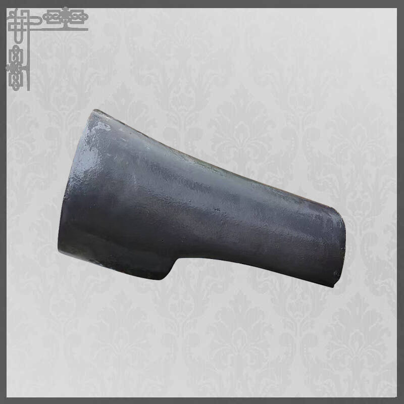 Japanese Interlocking Wave Eaves J-Tile Smoke Gray Ceramic Roof Tile for Asian Style Roofs Japan Tea House